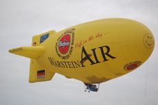 Heißluftballon_24.JPG